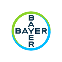 Bayer WHC