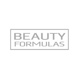 Beauty Fomulas