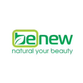 Benew