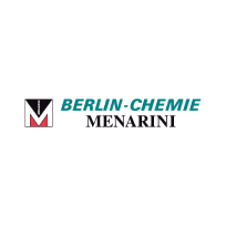 Berlin - Chemie AG