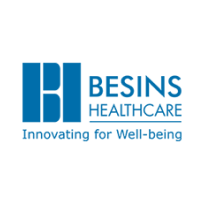 Besins International