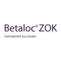 Betaloc