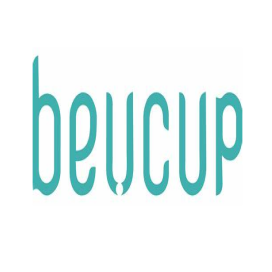 Beucup