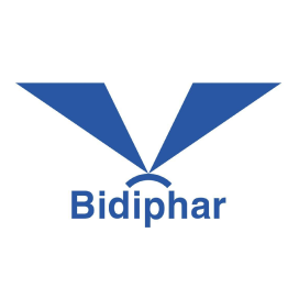 BIDIPHAR