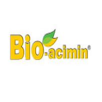 Bio-Acimin