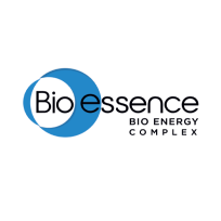 Bio Essence