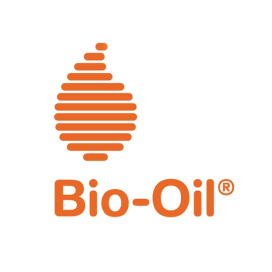 Bio Oil