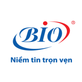 Bio