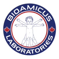 BIOAMICUS