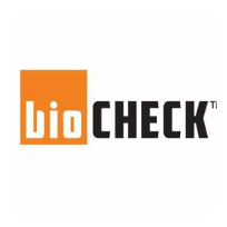 Biocheck