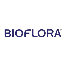 Bioflora