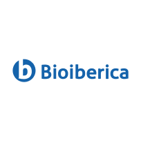 Bioiberica