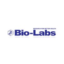 Bio Labshop Thương Hiệu BioLab Chính Hãng, Giá Tốt | Pharmacity