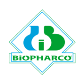 Biopharco