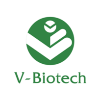 Biotech VN