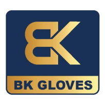 BK GLOVES