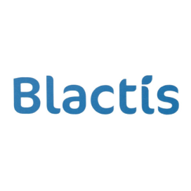 Blastis