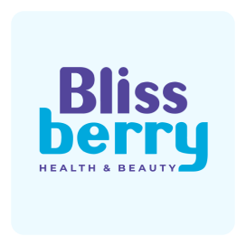 Blissberry