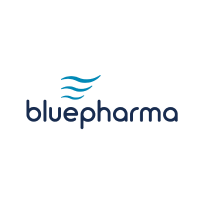 Bluepharma- Indústria Farmacêutical, S.A.