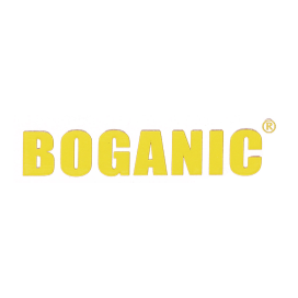 Boganic