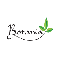 Botania