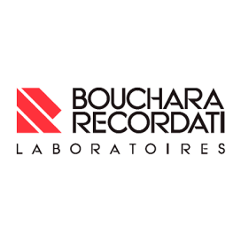 Bouchara