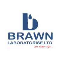 Brawn