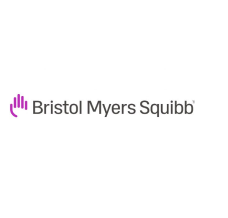 BristolMyersSquibb