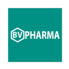 BV Pharma