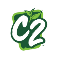 C2