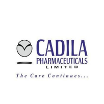 Cadila Pharm