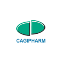 Cagipharm