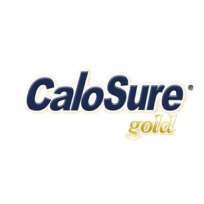 Calosure Gold