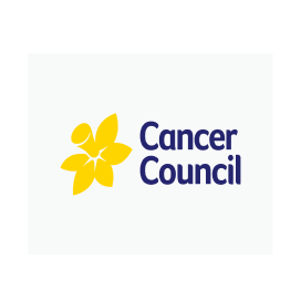 Cancer Council