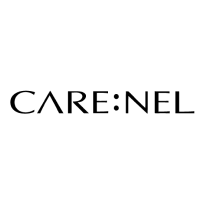 Carenel