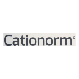 Cationorm