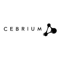 Cebrium