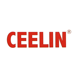 Ceelin