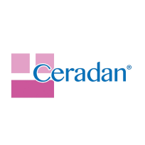 Ceradan