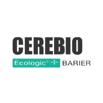 Cerebio