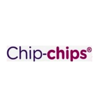 Chip Chip