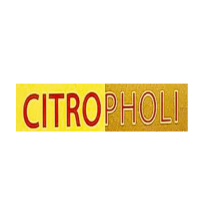 CITROPHOLI