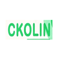 Ckolin