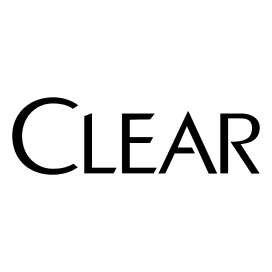 Clear