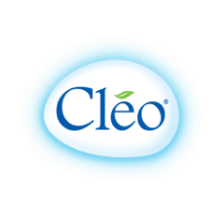 Cleo