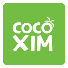 Cocoxim