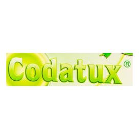 Codatux