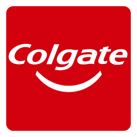 Colgate