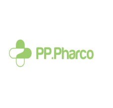 Công ty cổ phần Dược phẩm Phong Phú