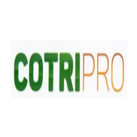 Cotripro